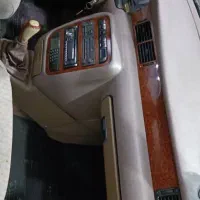 سمند lx دو گانه فابریک|خودرو سواری و وانت|کرمانشاه, |دیوار