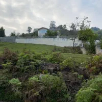 زمین مسکونی|فروش زمین و ملک کلنگی|لوندویل, |دیوار