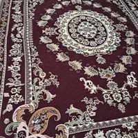 روفرشی ۳در۴