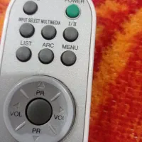 معدل مهربانی بانک ملی