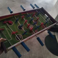 اسباب بازی|اسباب‌‌بازی|شهریار, شهرک وائین|دیوار