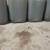 روغن زیتون اربیکن