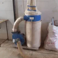 لبه چسبان و دورکن|ماشین‌آلات صنعتی|الیگودرز, |دیوار