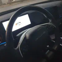 بیجینگx55|خودرو سواری و وانت|یاسوج, |دیوار