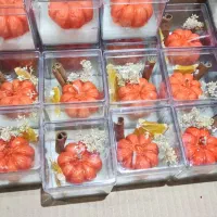 گیفت الفبا|صنایع دستی و سایر لوازم تزئینی|تهران, بهداشت|دیوار