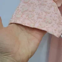 لباس مجلسی تن خور شیک|لباس|تهران, تهرانسر شمالی|دیوار
