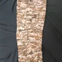 لباس نظامی|لباس|سنقر, |دیوار