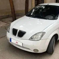 تیبا دو کارمندی ۹۹