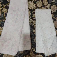 لباس عقد و چادر و شال و لباس مجلسی مشکی|لباس|فردیس, شهرک ارم|دیوار