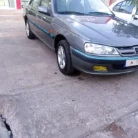 تیوفایو 94|خودرو سواری و وانت|بم, |دیوار