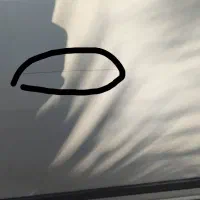 تیبا مدل ۹۶|خودرو سواری و وانت|شهریار, شهریار|دیوار