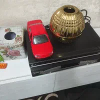 وسایل اضافی