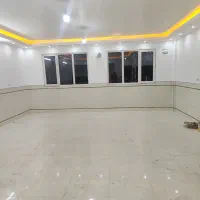 منزل-ویلایی-دو-2طبقه-کلید-نخورده-قنوات