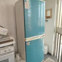 فروش یخچال