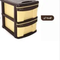 فایل پلاستیکی|جاکفشی، کمد، دراور|قم, شهدا|دیوار