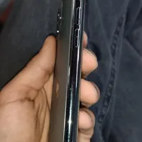ایفون 11pro max