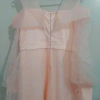 لباس مجلسی نو|لباس|کرج, حصارک بالا|دیوار