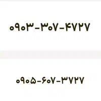 سیم‌کارت ایرانسل