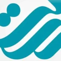 امتیاز وام رسالت