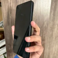 Xiamoi A5|موبایل|تهران, ده‌ونک|دیوار