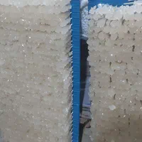 نبات|خوردنی و آشامیدنی|اهواز, کوی مندلی(سه راه خرمشهر)|دیوار