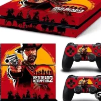 ps4 اجاره