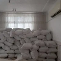 جو امسال