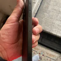 آیفون ۱۶ پرومکس