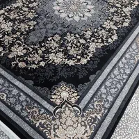 سرای فرش اراک 700شانه|فرش|اراک, |دیوار