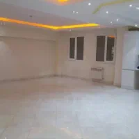 فروش103متر-فول-امکانات-باغ-خزانه-خ-عبید-زاکانی