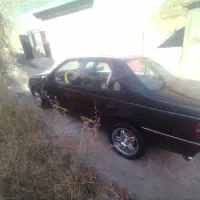 پژو 2000|خودرو سواری و وانت|لواسان, |دیوار