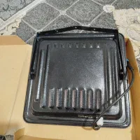 فروشی|لامپ و چراغ|رباطکریم, رباطکریم|دیوار