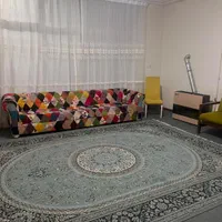 تکخوابه همکف مرکزشهر با پارکینگ|اجارهٔ کوتاه‌مدت آپارتمان و سوئیت|اصفهان, سنبلستان|دیوار