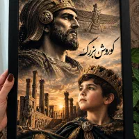قاب|تابلو، نقاشی، عکس|فریمان, |دیوار