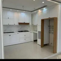 کابینت آشپزخانه