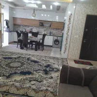 استخدام آشپز و نظافتچی