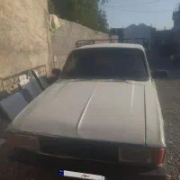 فروش پیکان وانت مدل 90