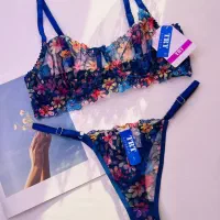 لباس زیر واریز درب منزل|لباس|خرمآباد, |دیوار