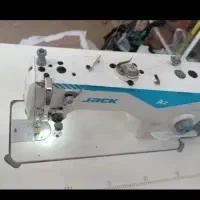 چرخ a2 در حد نو