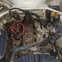 پیکان|خودرو سواری و وانت|یزد, |دیوار