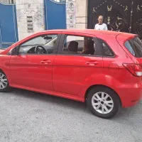 فروش فوری|خودرو سواری و وانت|تهران, شمس‌آباد|دیوار