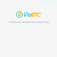 چنج کردن ارز های شما  در استخر. کیف پول