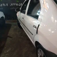 رنو ال ۹۰|خودرو سواری و وانت|بندرعباس, |دیوار