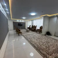 خونه نوساز vip مستر اجاره روزانه