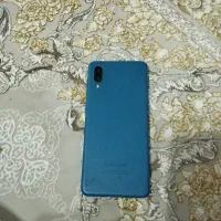 گوشی A02 سالم حافظه ۳۲ گیگ