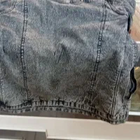 کاپشن امریکایی اصل|لباس|تربت جام, جامرود|دیوار