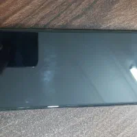 گوشی سامسونگ a02s