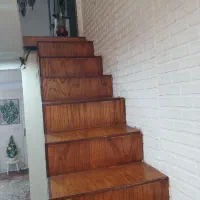 خانه ۱۰۶متری درگاز|فروش خانه و ویلا|مشهد, فاطمیه|دیوار