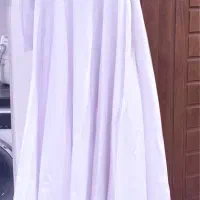 لباس عقد و نامزدی|لباس|اندیشه, اندیشه فاز ۳|دیوار