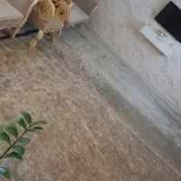 یک عدد فرش ۱۲ متری وینتج